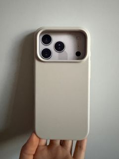 （分類：）位於 。 由 heyo998 提交（商品編號 1416331674，圖片 1）。簡介： 。