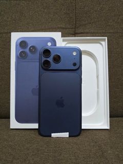 (Category: ) located in . Submitted by NAM_Gadgets (Listing ID 1416404863, Image 1). Description: .