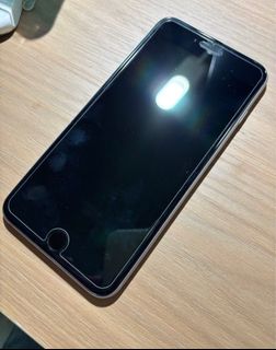 （分類：）位於 。 由 jannn1 提交（商品編號 1416341094，圖片 1）。簡介： 。
