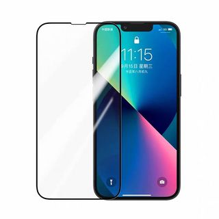 (Category: ) located in . Submitted by yingyingyingg (Listing ID 1416368455, Image 1). Description: .