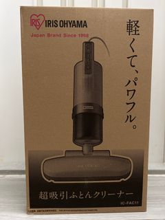 （分類：）位於 。 由 carsoncheng888 提交（商品編號 1416394571，圖片 1）。簡介： 。
