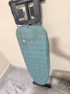(Category: ) located in . Submitted by FieSya_ (Listing ID 1416268617, Image 1). Description: .