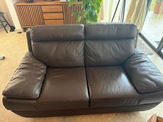 (Category: ) located in . Submitted by e8stcoastseller (Listing ID 1416290585, Image 1). Description: .