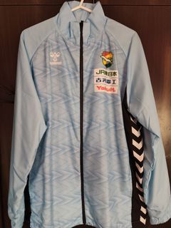 （分類：）位於 。 由 wizkoln 提交（商品編號 1416255223，圖片 1）。簡介： 。