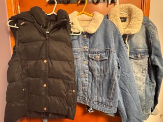 （分類：）位於 。 由 xnolilyx 提交（商品編號 1416418308，圖片 1）。簡介： 。