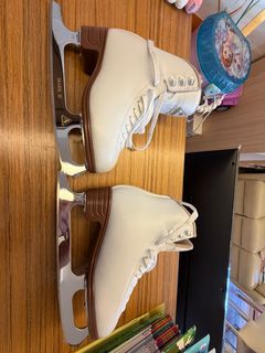 （分類：）位於 。 由 kenlau12345 提交（商品編號 1416225711，圖片 1）。簡介： 。