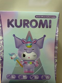 （分類：）位於 。 由 mchu000 提交（商品編號 1416220412，圖片 1）。簡介： 。