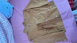 (Kategori: ) berada di . Dikirim oleh ananda652 (ID iklan 1416360755, Gambar 1). Deskripsi: .