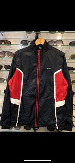 (Kategori: ) berada di . Dikirim oleh brianprima (ID iklan 1416309843, Gambar 1). Deskripsi: .