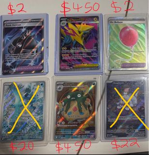 (Category: ) located in . Submitted by chaicb (Listing ID 1408291335, Image 1). Description: .