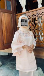 (Category: ) located in . Submitted by anniesya (Listing ID 1416301582, Image 1). Description: .
