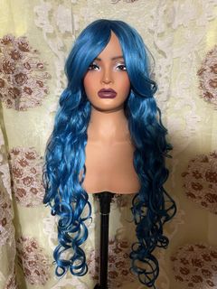 (Category: ) located in . Submitted by macprelovedstuffs (Listing ID 1415776062, Image 1). Description: .