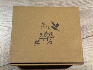 （分類：）位於 。 由 dematerialisation 提交（商品編號 1416349529，圖片 1）。簡介： 。