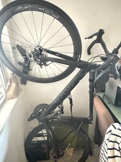 （分類：）位於 。 由 iiiuuuuyyy 提交（商品編號 1416314247，圖片 1）。簡介： 。