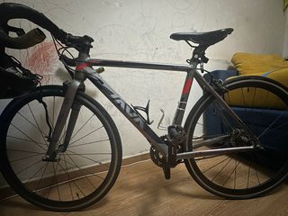 （分類：）位於 。 由 pure_tonight 提交（商品編號 1416384397，圖片 1）。簡介： 。