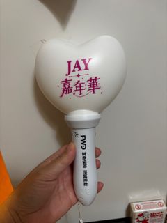 （分類：）位於 。 由 llsze48680 提交（商品編號 1416407368，圖片 1）。簡介： 。