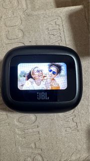 (Category: ) located in . Submitted by jolinlim789 (Listing ID 1416230750, Image 1). Description: .