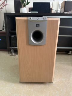 （分類：）位於 。 由 asiagamex 提交（商品編號 1416268947，圖片 1）。簡介： 。