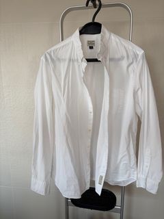 （分類：）位於 。 由 gottosellit 提交（商品編號 1416299336，圖片 1）。簡介： 。
