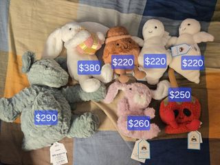（分類：）位於 。 由 mmman123 提交（商品編號 1416272984，圖片 1）。簡介： 。