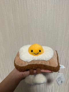 （分類：）位於 。 由 givemystuffahome 提交（商品編號 1416386399，圖片 1）。簡介： 。
