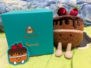 （分類：）位於 。 由 benng0901 提交（商品編號 1416410888，圖片 1）。簡介： 。
