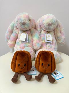 （分類：）位於 。 由 Tingtingkou 提交（商品編號 1416230173，圖片 1）。簡介： 。