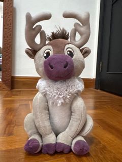 (Category: ) located in . Submitted by clearingplushies (Listing ID 1416312835, Image 1). Description: .