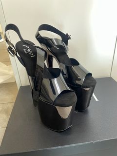 （分類：）位於 。 由 scarcc 提交（商品編號 1416291656，圖片 1）。簡介： 。