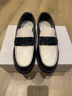 （分類：）位於 。 由 carinaw 提交（商品編號 1416366098，圖片 1）。簡介： 。