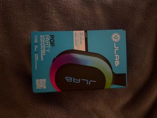 (Category: ) located in . Submitted by jonathan_z8 (Listing ID 1416322462, Image 1). Description: .