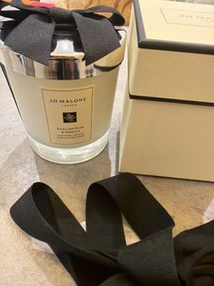 （分類：）位於 。 由 moolab 提交（商品編號 1416371403，圖片 1）。簡介： 。