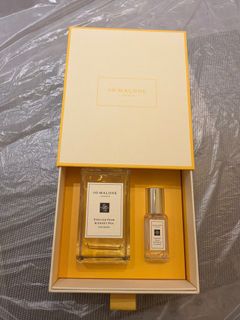 （分類：）位於 。 由 moolab 提交（商品編號 1416350837，圖片 1）。簡介： 。