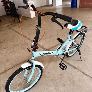 (Category: ) located in . Submitted by kapsilog19 (Listing ID 1416301701, Image 1). Description: .