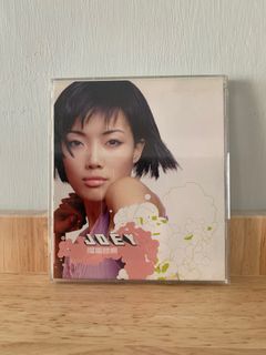 （分類：）位於 。 由 okgoa 提交（商品編號 1416311321，圖片 1）。簡介： 。