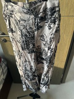 (Category: ) located in . Submitted by mandygggg (Listing ID 1416338036, Image 1). Description: .