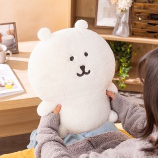 （分類：）位於 。 由 ckyy_chu 提交（商品編號 1416240096，圖片 1）。簡介： 。