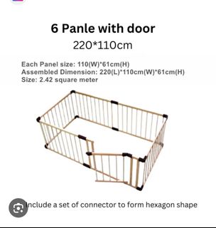 (Category: ) located in . Submitted by partypeepers (Listing ID 1416323125, Image 1). Description: .