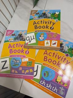 （分類：）位於 。 由 nettebobbie 提交（商品編號 1416227832，圖片 1）。簡介： 。