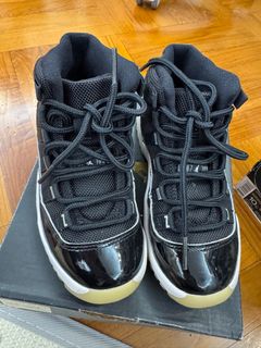 （分類：）位於 。 由 winwin100615 提交（商品編號 1416391227，圖片 1）。簡介： 。