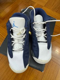 （分類：）位於 。 由 winwin100615 提交（商品編號 1416389055，圖片 1）。簡介： 。