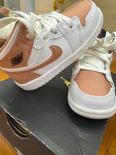 （分類：）位於 。 由 winwin100615 提交（商品編號 1416390575，圖片 1）。簡介： 。