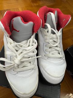（分類：）位於 。 由 winwin100615 提交（商品編號 1416390888，圖片 1）。簡介： 。