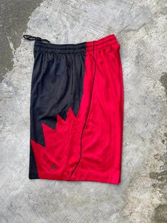 (Category: ) located in . Submitted by thrifty_mann (Listing ID 1416340954, Image 1). Description: .