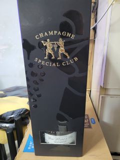 （分類：）位於 。 由 bun326 提交（商品編號 1416274755，圖片 1）。簡介： 。