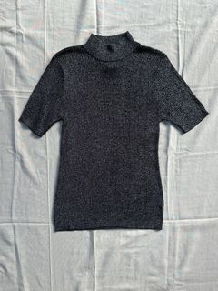 (Category: ) located in . Submitted by 1.4evry.1 (Listing ID 1416421728, Image 1). Description: .