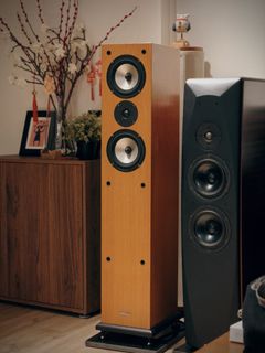 (Category: ) located in . Submitted by silvermann (Listing ID 1413470158, Image 1). Description: .