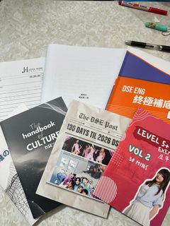 （分類：）位於 。 由 thelyon 提交（商品編號 1416377472，圖片 1）。簡介： 。