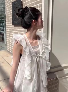 （分類：）位於 。 由 yu.ccy_ 提交（商品編號 1416346217，圖片 1）。簡介： 。