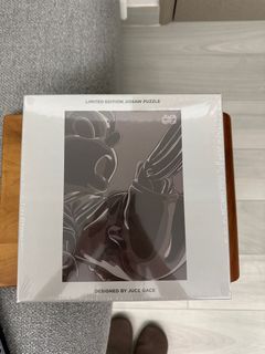 （分類：）位於 。 由 aaavaw 提交（商品編號 1416347257，圖片 1）。簡介： 。